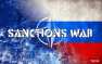 Россия пообещала ответить на новые санкции США | Русская весна
