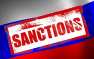 Бизнес Великобритании против антироссийских санкций | Русская весна
