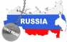 Японский профессор восхитился гениальностью россиян в условиях санкций | Русская весна