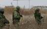 Без паники: В Армии ДНР объяснили звуки взрывов в Республике (ВИДЕО) | Русская весна