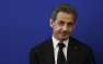 Sarkozy means well, but he&#039;s wrong on Russia&#039;s sanctions strategy | Русская весна