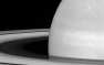 Перед смертью Cassini раскрыл возраст колец Сатурна (ФОТО) | Русская весна