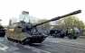 Новейшую САУ «Коалиция» превратили в боевого робота (ВИДЕО) | Русская весна