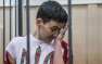 Савченко приговорят к 25 годам, — адвокат | Русская весна