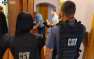 Украинскому нардепу Нестору Шуфричу вручили подозрение в госизмене | Русская весна