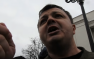 Вторая блокада Донбасса: контрольный выстрел в экономику Украины | Русская весна