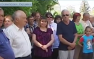 Спасибо Авакову: целый месяц бандиты безнаказанно грабят село под Киевом (ВИДЕО) | Русская весна