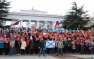 «Кровавые бои» предрекает Крыму украинский телеведущий | Русская весна