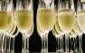 Шампанское может подорожать почти на 25% | Русская весна