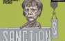 В ЕС подсчитали огромные потери от антироссийских санкций | Русская весна