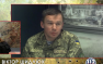 ВАЖНО: Украина уже открыто заговорила о наступлении  | Русская весна