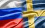 Глава шведской разведки: стране следует готовиться к конфликту с Россией | Русская весна
