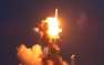 После взрыва «Антареса» США вновь попытается запустить собственную ракету (видео взрыва) | Русская весна