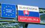 «Мы не будем делать театральные жесты», — премьер Словакии объяснил, почему не высылает российских дипломатов  | Русская весна