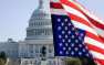 Госдеп США заявил об изоляции гражданского общества в России из-за запрета деятельности «Нац. фонда в поддержку демократии» (комментарии) | Русская весна