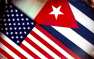 США обнажили свой облик гегемона и деспота, — МИД Китая | Русская весна