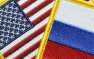 США и Россия близки к компромиссу по сирийским переговорам, — Bloomberg | Русская весна