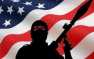 США не борются с терроризмом в Сирии, — вице-премьер Турции | Русская весна
