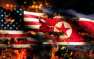 США не хотят конфликта с Северной Кореей, — госдеп  | Русская весна