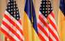 США призвали Киев положить конец контролю олигархов на Украине | Русская весна