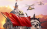 Сеть «взрывает» патриотический клип про удар по Вашингтону (ВИДЕО) | Русская весна