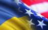 США требуют от Украины публичного давления на Иран, — источники | Русская весна