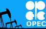 Дилемма ОПЕК: признание беспомощности или полный развал | Русская весна