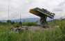 Россия и Белоруссия начали разработку нового ЗРК малой дальности | Русская весна
