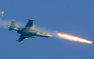 Кадры боев: Русские Су-25 и «Тигры» громят ИГИЛ на востоке Алеппо, взята важная высота (+ВИДЕО, ФОТО, КАРТА) | Русская весна
