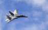 Defense World: Индонезия намерена первой в мире купить у России Су-35 | Русская весна