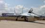Россия испытает истребители СУ-35 в боевых условиях Сирии | Русская весна