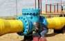 Украина пока не ворует российский газ | Русская весна
