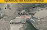 Русские танки не дадут форсировать Пяндж (ВИДЕО) | Русская весна