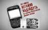 Владимир Рогов: Запорожцам предлагают оплатить самоубийство | Русская весна