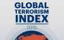 Хоть в чем-то первые: на Украине самая высокая в Европе угроза терактов | Русская весна