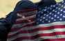 США больше не будут предлагать вознаграждение за поимку лидера ХТШ | Русская весна