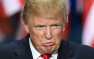 Недалеко от особняка Трампа поймали вооружённого иранца | Русская весна