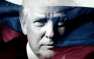 Если Трамп подружится с Россией, то ложь и ошибки ему можно простить, — Guardian | Русская весна