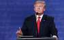 «Люблю останавливать войны»: Таиланд и Камбоджа в присутствии Трампа подписали мирную декларацию (ВИДЕО) | Русская весна