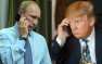 Трамп: я разговаривал с Путиным и президент России «хочет, чтобы люди перестали умирать» в войне на Украине | Русская весна