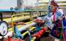 Киев паникует: «Транзит российского газа оберегает Украину от вторжения агрессора» | Русская весна