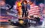 «Второй фронт» в Латинской Америке: Трамп угрожает Колумбии (ВИДЕО) | Русская весна