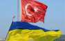 Украина возьмет в кредит у Турции $50 миллионов | Русская весна