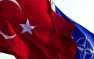 Турцию пора исключить из НАТО, — американское издание | Русская весна