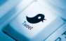 Представитель Twitter в России извинился за твит о власти (ФОТО) | Русская весна