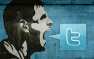 Дочирикались: сеть антироссийских Twitter-аккаунтов перестала работать в один день | Русская весна
