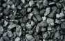 Германия в 2014 году закупила у России рекордное количество угля | Русская весна