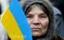 Ukraine: die Renten um 15% reduziert werden können | Русская весна