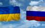 Совет Федерации окончательно утвердил отмену свободной торговли с Украиной | Русская весна