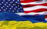 Западные банки помогут приватизировать Украину | Русская весна